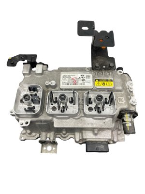2026 Hyundai Palisade Power Converter (Used OEM)