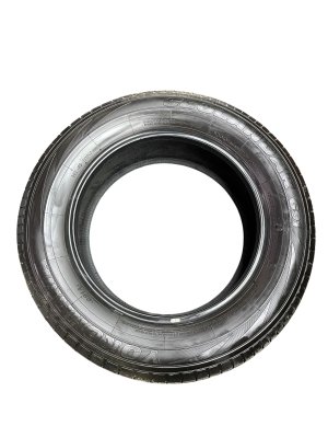 2014-2023 Jeep Cherokee Tire (Used OEM)