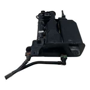 2024-2025 Chevrolet Traverse Vapor Canister (Used OEM)