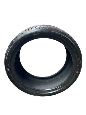 2019-2024 BMW X3 Tire (Used OEM)