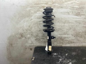 2024-2025 GMC Acadia Suspension Strut Assembly - Front, Right (Passenger) (Used OEM)