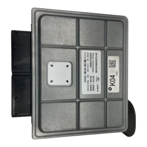 2020-2026 Hyundai Palisade Engine Control Module (ECM) (Used OEM)
