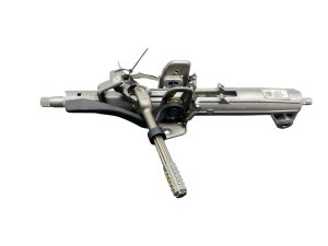 2027 Kia Telluride Steering Column Assembly with Intermediate Shaft (Used OEM)