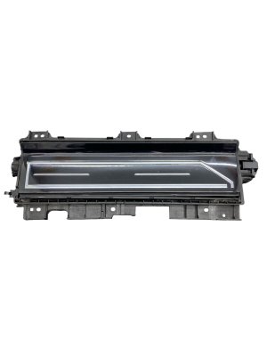 2026 Hyundai Palisade Black Grille Shutter Actuator - Front (Used OEM)