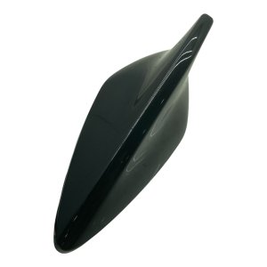 2020-2025 Hyundai Palisade Antenna - Rear (Used OEM)
