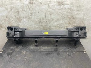 2024-2025 Kia EV9 Bumper Impact Bar - Front (Used OEM)