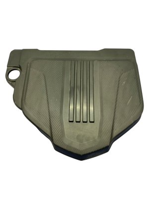 2025-2026 Buick Enclave Engine Cover (Used OEM)