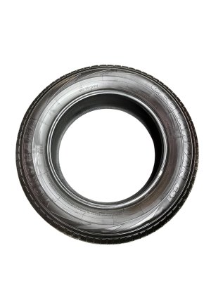 2014-2023 Jeep Cherokee Tire (Used OEM)