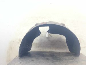 2024-2025 Kia EV9 Inner Fender Liner - Rear, Right (Passenger) (Used OEM)