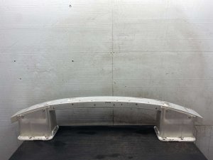 2024-2025 Kia EV9 Bumper Impact Bar - Rear (Used OEM)