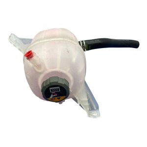 2026 Kia Telluride Engine Coolant Reservoir (Used OEM)