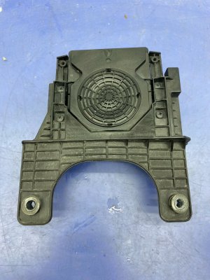 2026 Hyundai Palisade Speaker - Front (Used OEM)
