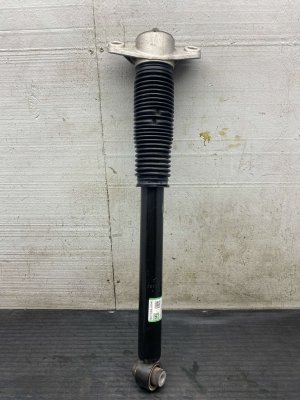 2024-2025 Kia EV9 Suspension Shock Absorber - Rear (Used OEM)