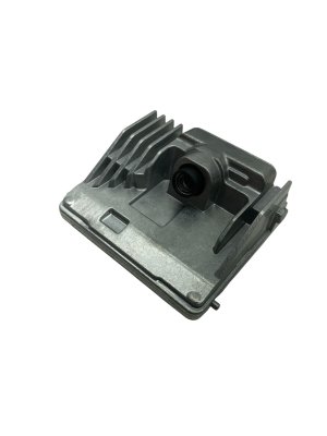 2026-2027 Hyundai Palisade Windshield Mounted Camera Control Module - Front (Used OEM)