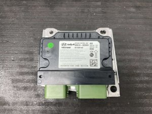 2024-2025 Kia EV9 Airbag Control Module (Used OEM)
