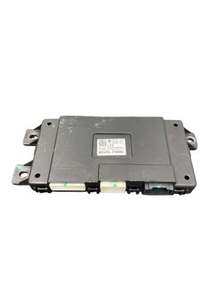 2026 Hyundai Palisade Body Control Module - Rear (Used OEM)