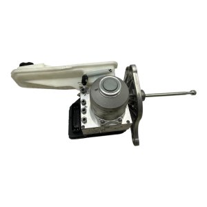 2024 GMC Acadia Brake Master Cylinder and Booster Assembly with ABS Module (Used OEM)