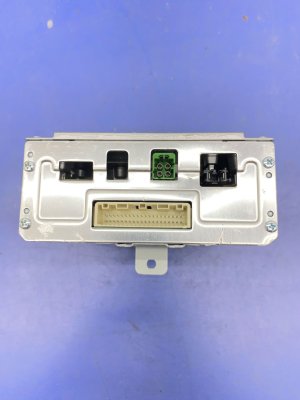 2023-2026 Hyundai Palisade Body Control Module (Used OEM)