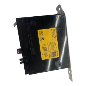 2026 Hyundai Palisade Body Control Module (Used OEM)