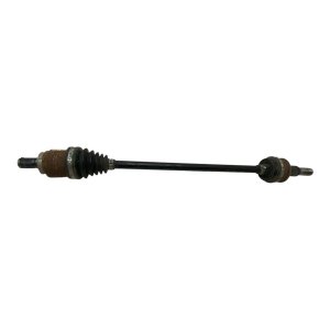 2024-2025 GMC Acadia CV Drive Axle Shaft - Rear, Left (Driver) (Used OEM)