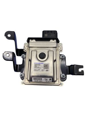2020-2026 Kia Telluride Body Control Module (Used OEM)