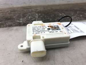 2020-2025 Hyundai Palisade Seat Occupant Sensor Module - Front (Used OEM)