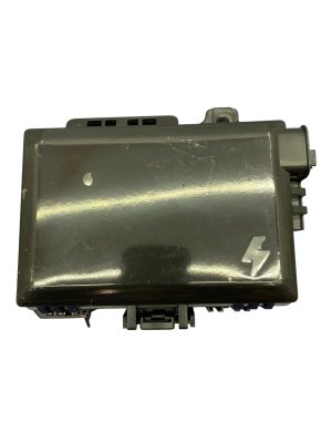 2026 Hyundai Palisade Fuse Box (Used OEM)