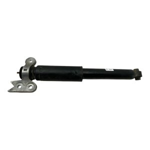 2024-2026 GMC Acadia Suspension Shock Absorber - Rear (Used OEM)