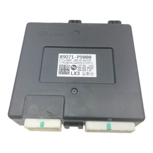 2026 Hyundai Palisade Body Control Module - Rear (Used OEM)