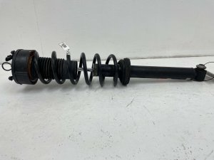 2016-2020 Cadillac CT6 Magnetic Ride Control Suspension Shock Absorber (Used OEM)