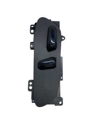 2022-2025 Lexus NX350h Power Seat Switch - Front (Used OEM)