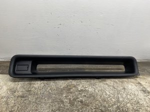 2019-2023 BMW 328i Gray Seat Control Module (Used OEM)