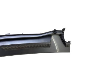 2019-2024 BMW X4 Gray Comfort Access Exterior Door Handle (Used OEM)