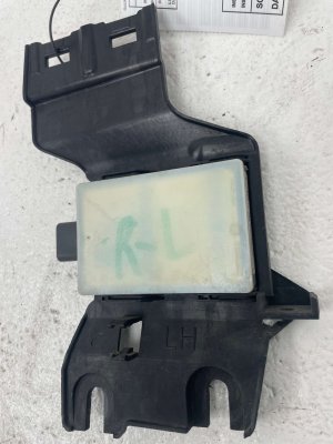 2017-2020 Chevrolet Suburban Blind Spot Radar Unit - Rear, Left (Driver) (Used OEM)
