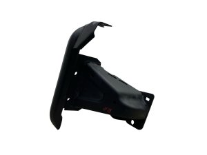 2020-2024 Jeep Gladiator Bumper to Frame Bracket with Box Sill - Rear (Used OEM)