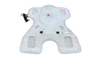 2025 Buick Enclave Seat Occupant Sensor and Ventilation Mat - Front (Used OEM)