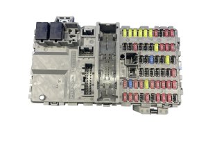 2021-2025 Acura TLX Fuse Box (Used OEM)