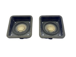 2021-2025 Acura TLX Speaker - Rear (Used OEM)