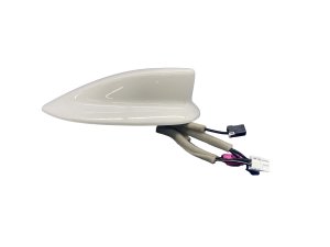 2021-2025 Acura TLX White Antenna (Used OEM)