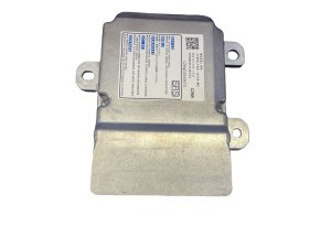 2024-2025 Acura TLX Airbag Control Module (Used OEM)