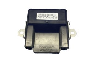 2021-2024 Acura TLX Transfer Case Control Module (Used OEM)