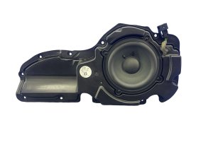 2013-2018 Audi S7 Speaker - Front (Used OEM)