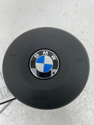 2016-2021 BMW M2 Air Bag (Used OEM)