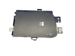 2021-2024 Acura TLX Front Center Console Wireless Charging Pad Module (Used OEM)