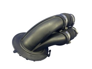 2013-2018 Audi RS6 Engine Air Intake Resonator (Used OEM)