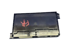 2021-2025 Acura TLX Power Seat Memory Control Module - Front (Used OEM)