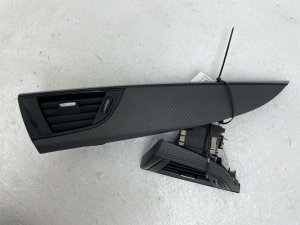 2014-2021 BMW 228i Parts Bag - Front (Used OEM)
