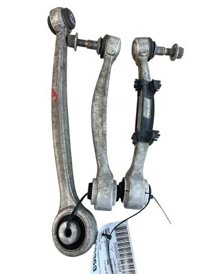2016-2021 BMW M2 Suspension Control Arm - Rear, Right (Passenger) (Used OEM)