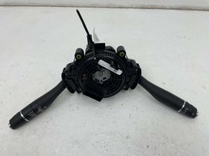 2018-2020 Cadillac CT6 Combination Switch - Front (Used OEM)