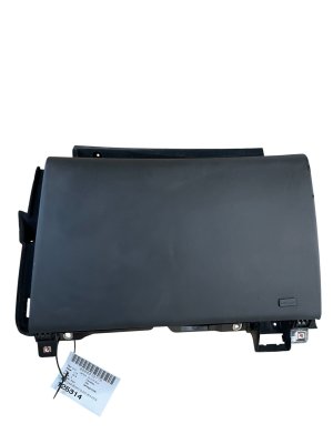 2016-2020 Cadillac CT6 Glove Box - Front (Used OEM)